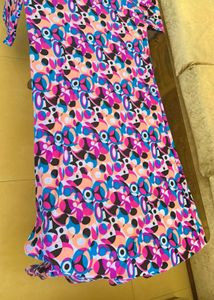 Nighty For Women