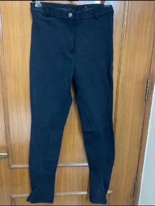 Decathlon Fouganza Women Legging