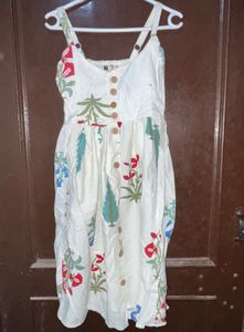 ✨Sleeveless Dress For Women✨