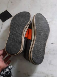 Puma Shoes