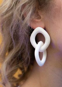 Any 3 Earrings