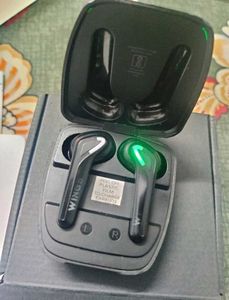 Wings Phantom 760