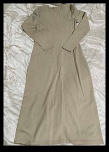 Bodycon Dress For Women