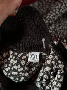 Stylish Top For Women/Girls