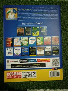 General Studies One Liner For UPSC &amp; State PSCs