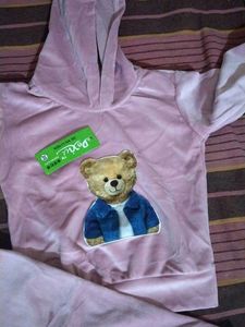 baby clothes