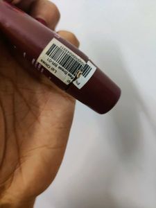 🤎Zudio PLUMP Lip Gloss
