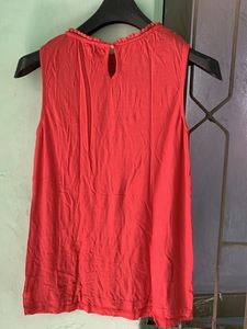 Designer Top