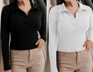 Combo Tops