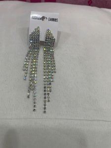 5in1 Combo Earrings