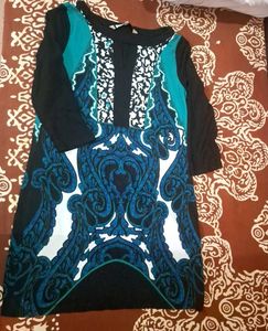 👗 DRESS