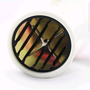 Hair Dryer Brand New