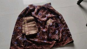 New Lehenga Choli