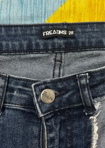Freakins Jeans