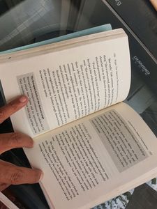 IKIGAI -The Japanese Secret To A Long &amp; Happy Life