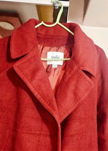 Blazer Sweter
