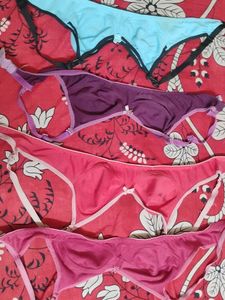 Set Of 4