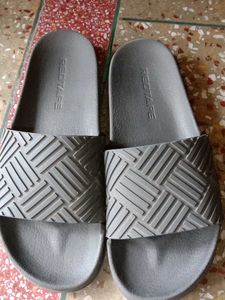 Slippers For Men