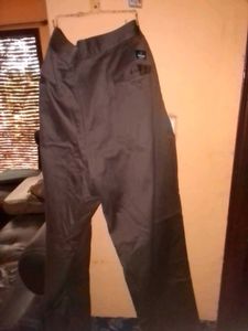 FOR SALE: Branded Men&#39;s Trousers
