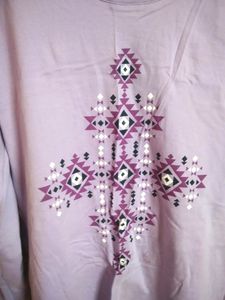 Long Sleev Tshirt (NEW)
