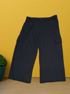 E@53 Size-34 Straight Jeans