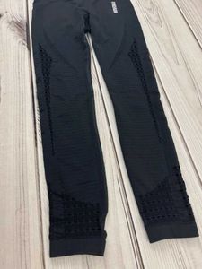 Gymshark tight