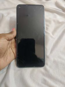 Infinix Hot 10 Mobile