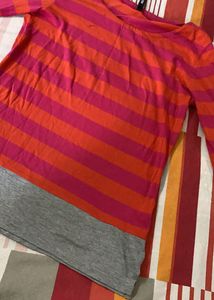 # Women Tshirt