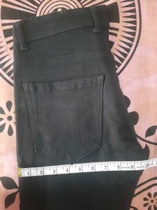 Jeans For Men(M)