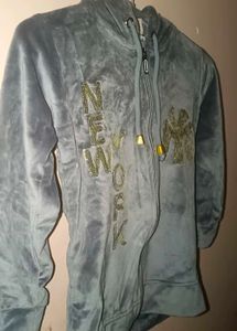 Jacket For Girls - New (Clearance sale)