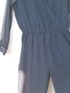 Very Beautiful Jumpsuit🖤