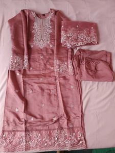 Kurta Sets