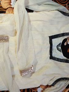 Regal Maroon Velvet Jacket Suit 3 Pieces Set