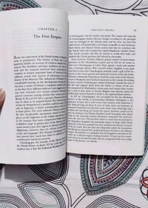 Ancient India In Historical Outline By D.N. Jha