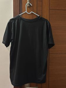 Cute Mouse Graphic Tee