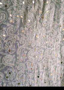 Kurta+ Slip