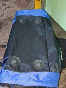 Bags l Gym &amp;  Travel New