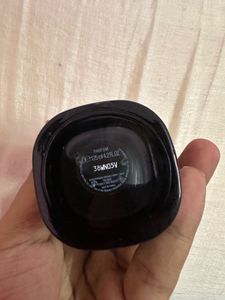 Armani Code Parfum 125ml | Original Perfume Bottle