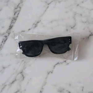 Premium Unisex Sunglasses for Men and Women
