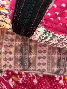 Rajsthani Jacket For Medium Size