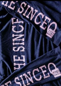 Pack Of Teo Tops