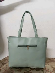 Hand Bags
