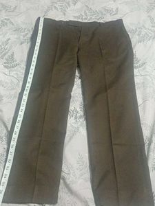 Men's Regular Pant 10