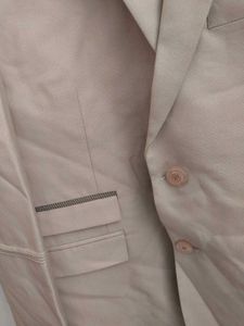 NEW WITG TAG VANHEUSEN BLEASSURE PANT SET
