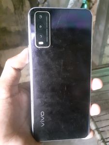 Vivo Y20i 3/64