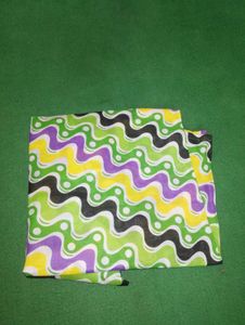 Brand New Tunic