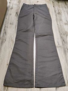 Ma1510 Sabrin bootcut pant waist 28 inches