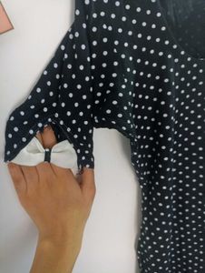 Women Kurti