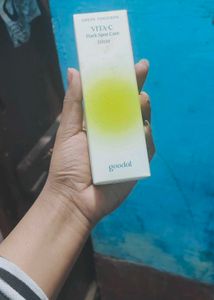 Goodal Vitamin C Serum