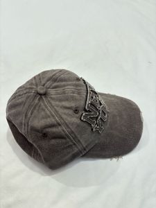 New York Cap